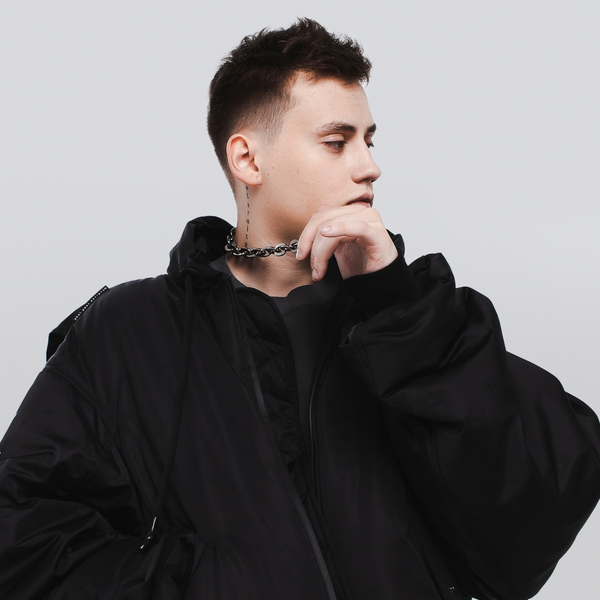 Тринадцать карат