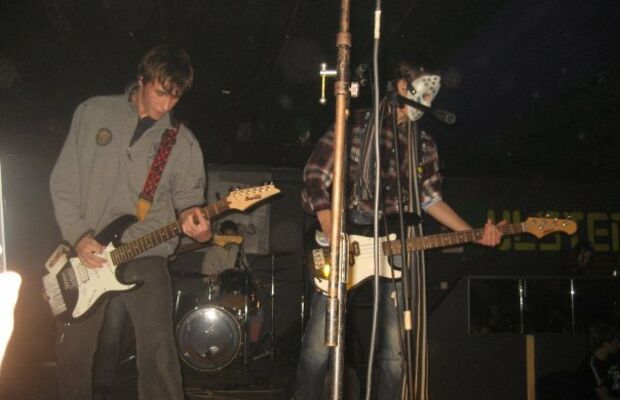 Ну типа мы)))