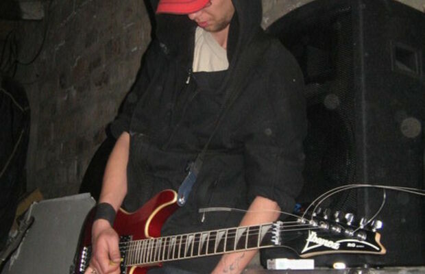 Фотосессия