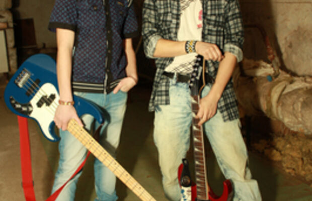 Фотосессия(Алексей Жуков)