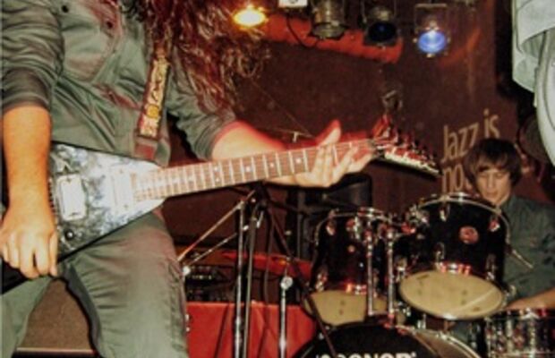 Тютчев 30.09.2010