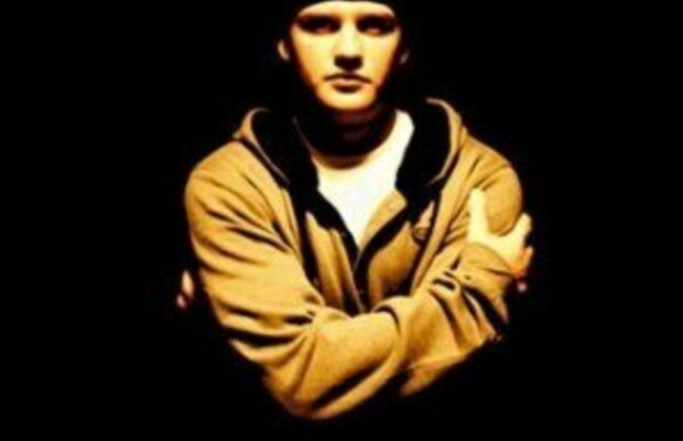 Арман и Асет