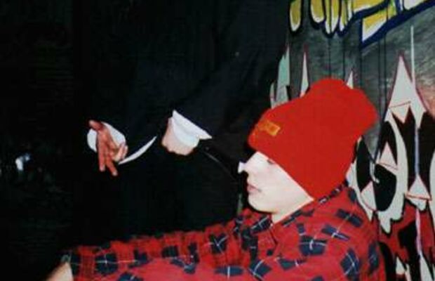 группа P.W&DEE