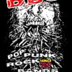 D.B.S PUNK BAND
