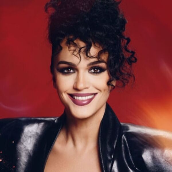 Концерт Славы