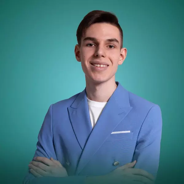 Марат Абдулбяров