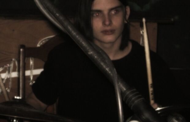 выступленя