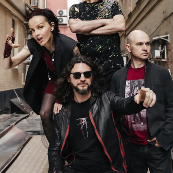 «Маша и Медведи»