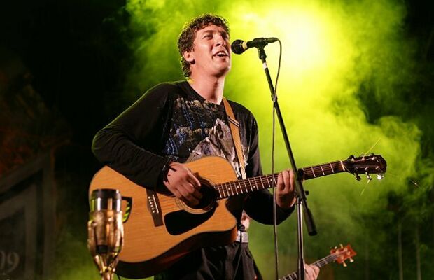 загадочная, странная, актуальня группа «ПлюS 800»