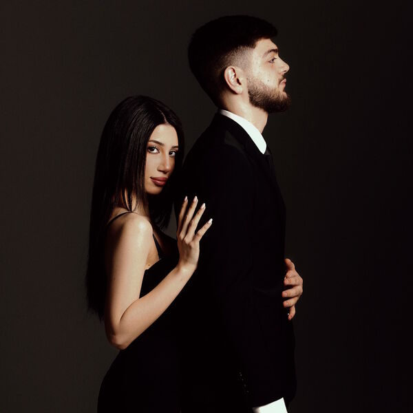Grigor & Seda Band