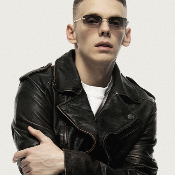 Netsignala (Нетсигнала)