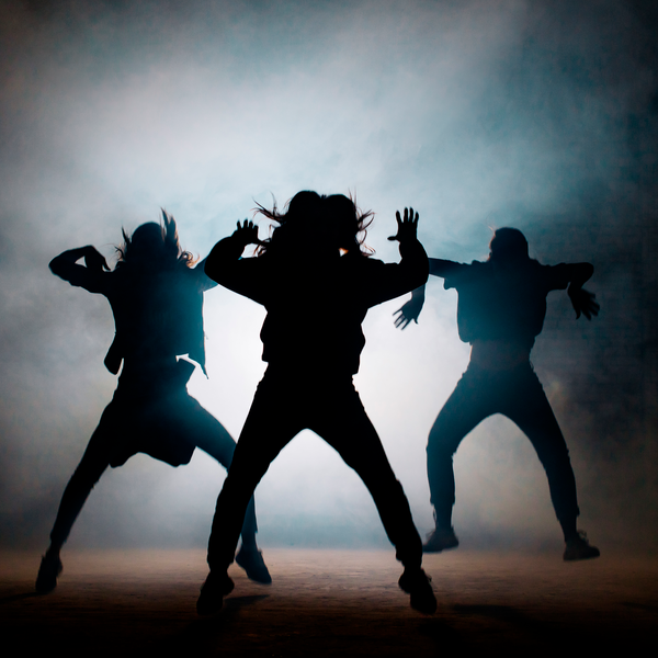 Дурка Halloween