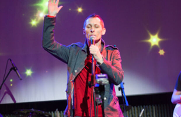 29 АПРЕЛЯ 2015 / ПРЕЗЕНТАЦИЯ АЛЬБОМА ДАЛЕКО - ДАЛЕКО (монологи)