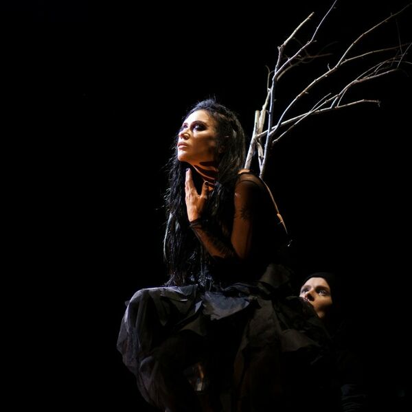 Дискотека 80-90-00х на теплоходе Линда от River Dance