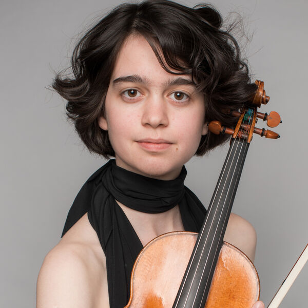 Владимир Альтшулер и АСО