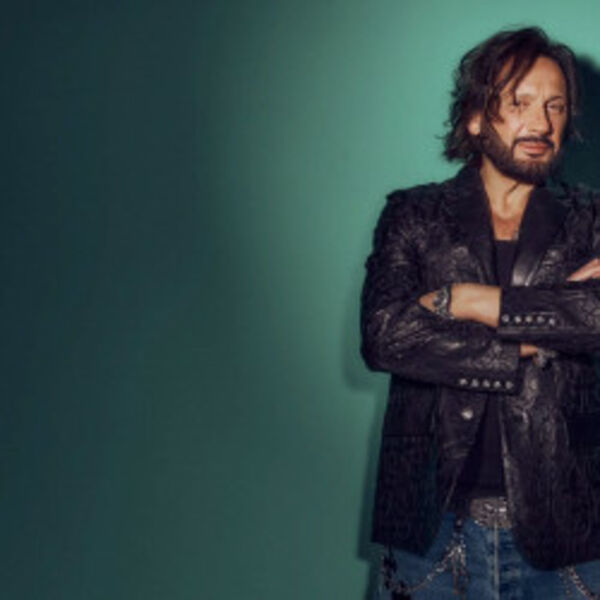 Стас Михайлов