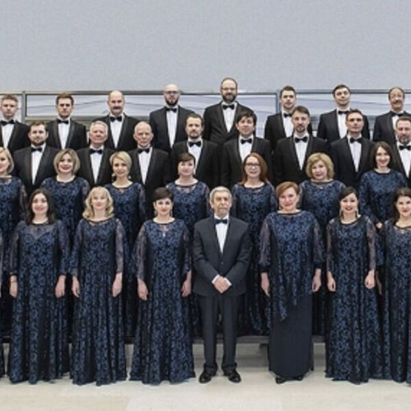 Не отрекаются, любя…