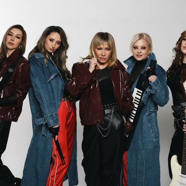 Комбинация