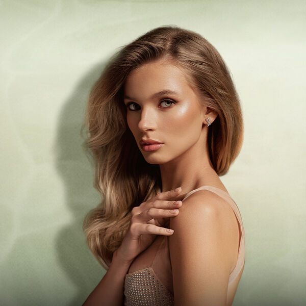 Мария Меженная