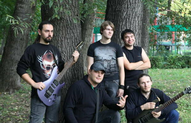 Фаворит в г.Липецк (Нижний парк 13.09.2013)