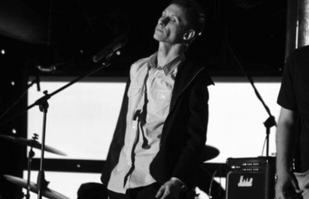 КОНЦЕРТ В КИЕВЕ//13 АПРЕЛЯ//2013//СКАЙ-ХОЛЛ //19.00// ЖИВОЙ ЗВУК