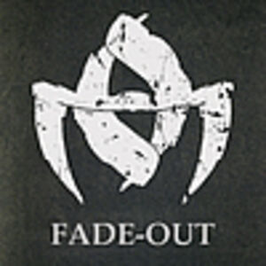 Fade-Out