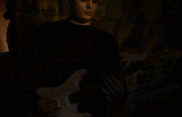 Audioslang