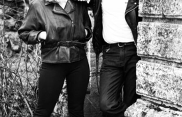 Фотосессия 2011