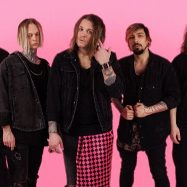 Группа ​«Ideя Fix». 18 лет группе