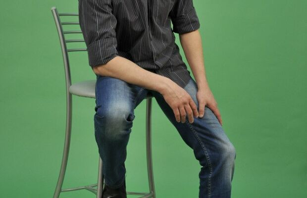 творчество