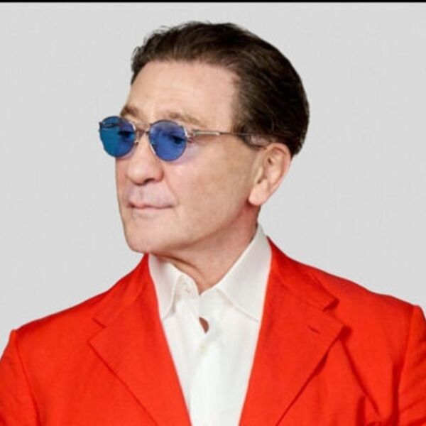 Концерт Григория Лепса