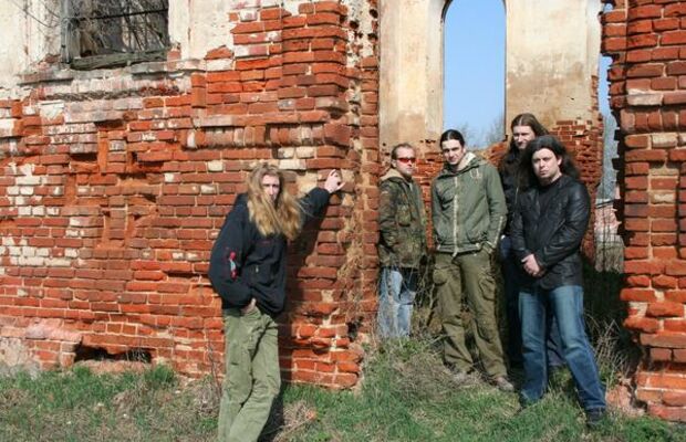 18.04.10 - INSPIRATION FEST 2.  Жлобин.