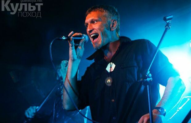 привет, это мы)