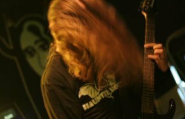 Концертные фото