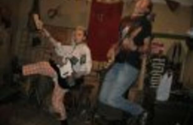 Фото Разных Лет