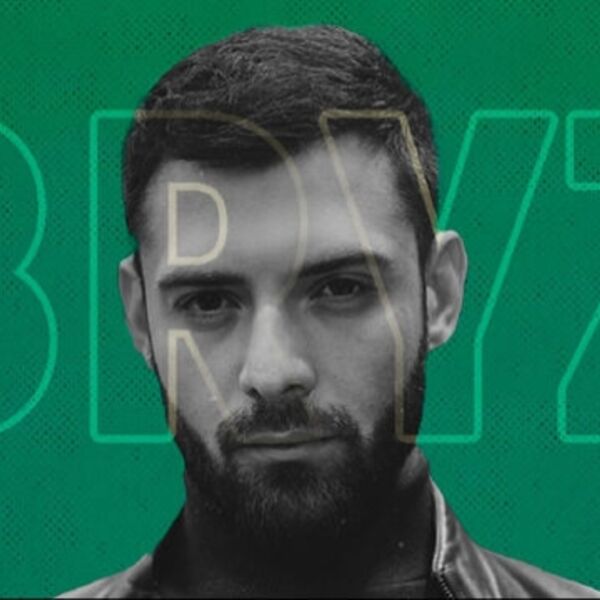 BRYZ [Romania] & NILS