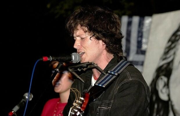 группа Макинтош - концерты!