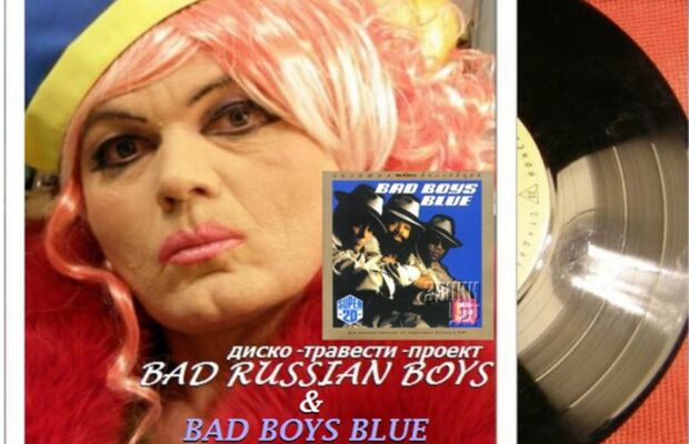  обложки  альбомов