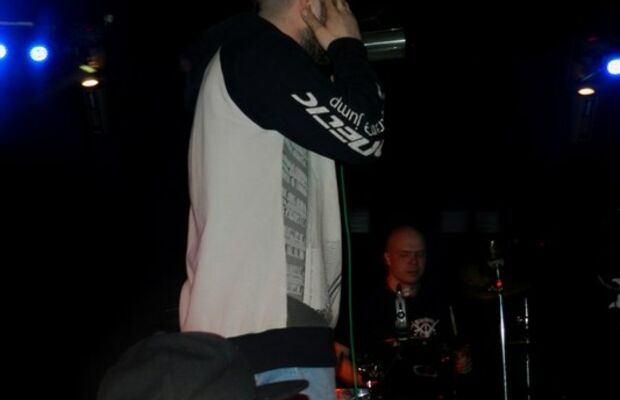 Всякое-разное.