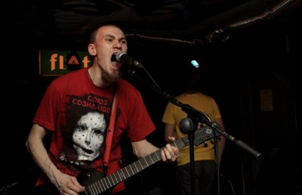 Союз Созидающих 