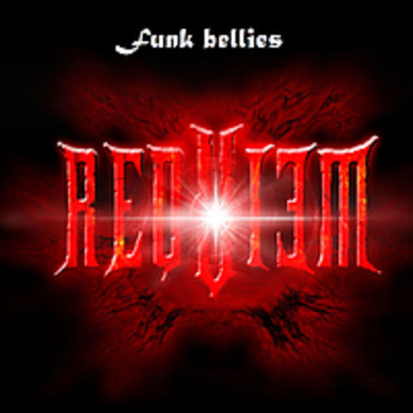 Requiem