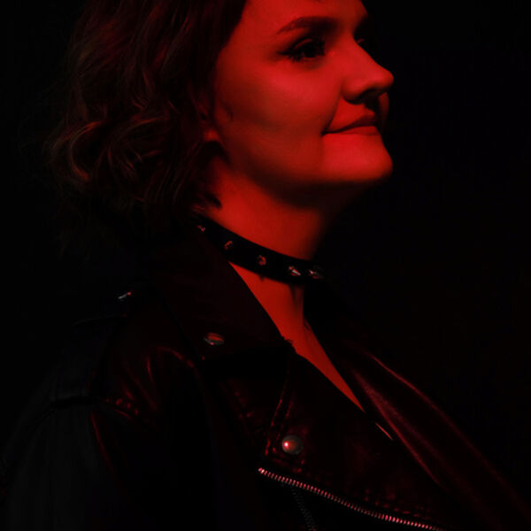 Рождественские вечера у органа. Органный мир фэнтези: Гарри Поттер, Властелин колец и Хроники Нарнии