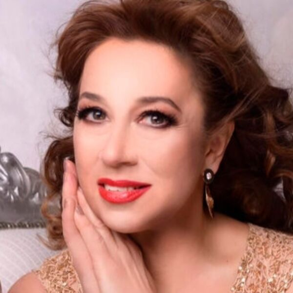 Неизвестные шедевры северной классики