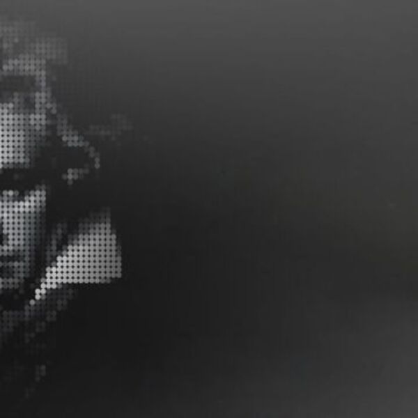 Бетховен. Крейцерова соната