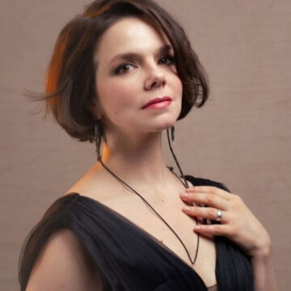 Концерт симфонического оркестра «Таврический» «Хиты трех столетий»