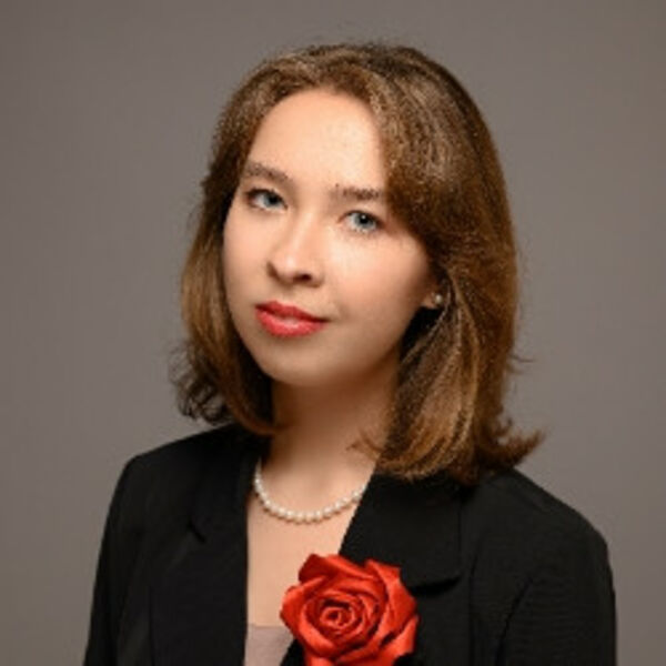 Жемчужины барокко