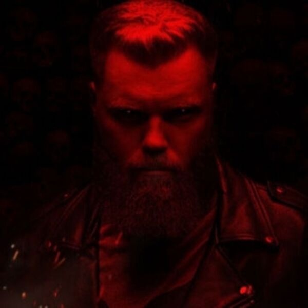 Концерт Plamenev