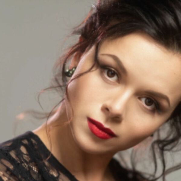 Старинный новый год. Н. Карязина, И. Бородулин, Pratum Integrum