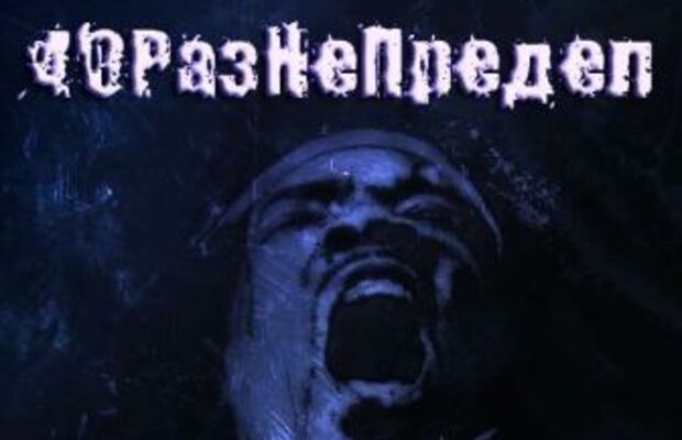 Картинки)))))))