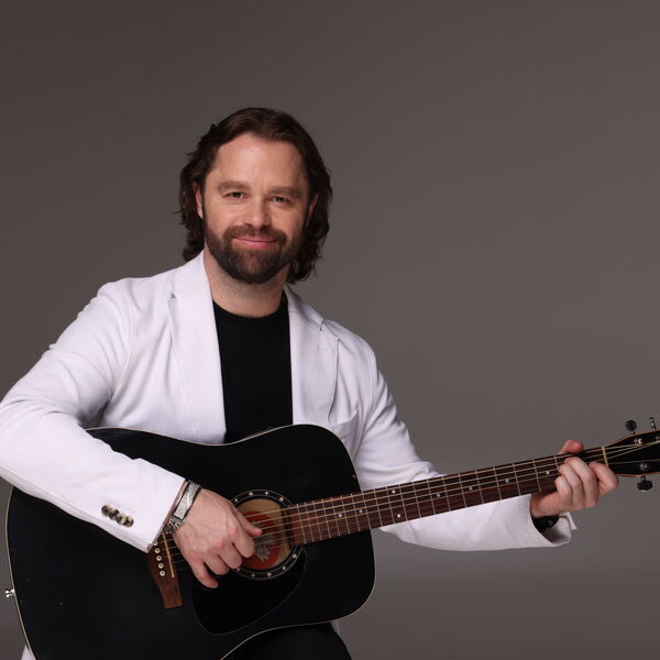 Виталий Гогунский